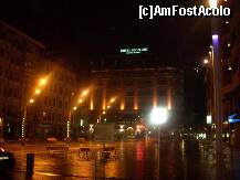 [P07] Piata din fata hotelului Foc Blanc (Focul Alb)din Andorra la Vella » foto by sandu.53
 - 
<span class="allrVoted glyphicon glyphicon-heart hidden" id="av139320"></span>
<a class="m-l-10 hidden" id="sv139320" onclick="voting_Foto_DelVot(,139320,7450)" role="button">șterge vot <span class="glyphicon glyphicon-remove"></span></a>
<a id="v9139320" class=" c-red"  onclick="voting_Foto_SetVot(139320)" role="button"><span class="glyphicon glyphicon-heart-empty"></span> <b>LIKE</b> = Votează poza</a> <img class="hidden"  id="f139320W9" src="/imagini/loader.gif" border="0" /><span class="AjErrMes hidden" id="e139320ErM"></span>