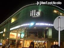[P09] Mall andorran noaptea fiind inchis... » foto by sandu.53
 - 
<span class="allrVoted glyphicon glyphicon-heart hidden" id="av139322"></span>
<a class="m-l-10 hidden" id="sv139322" onclick="voting_Foto_DelVot(,139322,7450)" role="button">șterge vot <span class="glyphicon glyphicon-remove"></span></a>
<a id="v9139322" class=" c-red"  onclick="voting_Foto_SetVot(139322)" role="button"><span class="glyphicon glyphicon-heart-empty"></span> <b>LIKE</b> = Votează poza</a> <img class="hidden"  id="f139322W9" src="/imagini/loader.gif" border="0" /><span class="AjErrMes hidden" id="e139322ErM"></span>