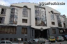 [P01] Vedere generala Hotel Jazz - Chisinau » foto by mariana
 - 
<span class="allrVoted glyphicon glyphicon-heart hidden" id="av136369"></span>
<a class="m-l-10 hidden" id="sv136369" onclick="voting_Foto_DelVot(,136369,7456)" role="button">șterge vot <span class="glyphicon glyphicon-remove"></span></a>
<a id="v9136369" class=" c-red"  onclick="voting_Foto_SetVot(136369)" role="button"><span class="glyphicon glyphicon-heart-empty"></span> <b>LIKE</b> = Votează poza</a> <img class="hidden"  id="f136369W9" src="/imagini/loader.gif" border="0" /><span class="AjErrMes hidden" id="e136369ErM"></span>