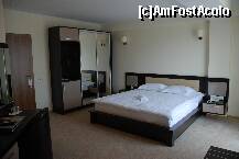 [P02] Camera dubla standard , hotel Jazz - Chisinau » foto by mariana
 - 
<span class="allrVoted glyphicon glyphicon-heart hidden" id="av136373"></span>
<a class="m-l-10 hidden" id="sv136373" onclick="voting_Foto_DelVot(,136373,7456)" role="button">șterge vot <span class="glyphicon glyphicon-remove"></span></a>
<a id="v9136373" class=" c-red"  onclick="voting_Foto_SetVot(136373)" role="button"><span class="glyphicon glyphicon-heart-empty"></span> <b>LIKE</b> = Votează poza</a> <img class="hidden"  id="f136373W9" src="/imagini/loader.gif" border="0" /><span class="AjErrMes hidden" id="e136373ErM"></span>