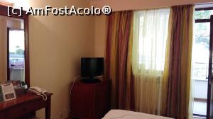 [P01] Camera de hotel » foto by Raluca S.
 - 
<span class="allrVoted glyphicon glyphicon-heart hidden" id="av772307"></span>
<a class="m-l-10 hidden" id="sv772307" onclick="voting_Foto_DelVot(,772307,7457)" role="button">șterge vot <span class="glyphicon glyphicon-remove"></span></a>
<a id="v9772307" class=" c-red"  onclick="voting_Foto_SetVot(772307)" role="button"><span class="glyphicon glyphicon-heart-empty"></span> <b>LIKE</b> = Votează poza</a> <img class="hidden"  id="f772307W9" src="/imagini/loader.gif" border="0" /><span class="AjErrMes hidden" id="e772307ErM"></span>