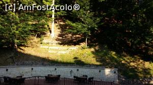 [P03] Imagine din balconul camerei » foto by Raluca S.
 - 
<span class="allrVoted glyphicon glyphicon-heart hidden" id="av772311"></span>
<a class="m-l-10 hidden" id="sv772311" onclick="voting_Foto_DelVot(,772311,7457)" role="button">șterge vot <span class="glyphicon glyphicon-remove"></span></a>
<a id="v9772311" class=" c-red"  onclick="voting_Foto_SetVot(772311)" role="button"><span class="glyphicon glyphicon-heart-empty"></span> <b>LIKE</b> = Votează poza</a> <img class="hidden"  id="f772311W9" src="/imagini/loader.gif" border="0" /><span class="AjErrMes hidden" id="e772311ErM"></span>