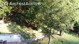 [P04] traseu relaxare vazut din balconul camerei » foto by Raluca S.
 - 
<span class="allrVoted glyphicon glyphicon-heart hidden" id="av772313"></span>
<a class="m-l-10 hidden" id="sv772313" onclick="voting_Foto_DelVot(,772313,7457)" role="button">șterge vot <span class="glyphicon glyphicon-remove"></span></a>
<a id="v9772313" class=" c-red"  onclick="voting_Foto_SetVot(772313)" role="button"><span class="glyphicon glyphicon-heart-empty"></span> <b>LIKE</b> = Votează poza</a> <img class="hidden"  id="f772313W9" src="/imagini/loader.gif" border="0" /><span class="AjErrMes hidden" id="e772313ErM"></span>