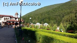 [P05] parcul Slanic Moldova » foto by Raluca S.
 - 
<span class="allrVoted glyphicon glyphicon-heart hidden" id="av772314"></span>
<a class="m-l-10 hidden" id="sv772314" onclick="voting_Foto_DelVot(,772314,7457)" role="button">șterge vot <span class="glyphicon glyphicon-remove"></span></a>
<a id="v9772314" class=" c-red"  onclick="voting_Foto_SetVot(772314)" role="button"><span class="glyphicon glyphicon-heart-empty"></span> <b>LIKE</b> = Votează poza</a> <img class="hidden"  id="f772314W9" src="/imagini/loader.gif" border="0" /><span class="AjErrMes hidden" id="e772314ErM"></span>