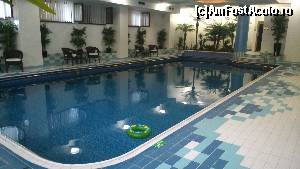 [P01] O piscina super draguta!  » foto by QUARTZ
 - 
<span class="allrVoted glyphicon glyphicon-heart hidden" id="av561816"></span>
<a class="m-l-10 hidden" id="sv561816" onclick="voting_Foto_DelVot(,561816,7457)" role="button">șterge vot <span class="glyphicon glyphicon-remove"></span></a>
<a id="v9561816" class=" c-red"  onclick="voting_Foto_SetVot(561816)" role="button"><span class="glyphicon glyphicon-heart-empty"></span> <b>LIKE</b> = Votează poza</a> <img class="hidden"  id="f561816W9" src="/imagini/loader.gif" border="0" /><span class="AjErrMes hidden" id="e561816ErM"></span>
