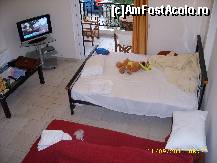[P18] vila santa emelia,livingul » foto by raduu1972
 - 
<span class="allrVoted glyphicon glyphicon-heart hidden" id="av136749"></span>
<a class="m-l-10 hidden" id="sv136749" onclick="voting_Foto_DelVot(,136749,7461)" role="button">șterge vot <span class="glyphicon glyphicon-remove"></span></a>
<a id="v9136749" class=" c-red"  onclick="voting_Foto_SetVot(136749)" role="button"><span class="glyphicon glyphicon-heart-empty"></span> <b>LIKE</b> = Votează poza</a> <img class="hidden"  id="f136749W9" src="/imagini/loader.gif" border="0" /><span class="AjErrMes hidden" id="e136749ErM"></span>