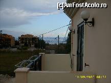 [P20] vila santa emelia,vedere din balconul de sus » foto by raduu1972
 - 
<span class="allrVoted glyphicon glyphicon-heart hidden" id="av136751"></span>
<a class="m-l-10 hidden" id="sv136751" onclick="voting_Foto_DelVot(,136751,7461)" role="button">șterge vot <span class="glyphicon glyphicon-remove"></span></a>
<a id="v9136751" class=" c-red"  onclick="voting_Foto_SetVot(136751)" role="button"><span class="glyphicon glyphicon-heart-empty"></span> <b>LIKE</b> = Votează poza</a> <img class="hidden"  id="f136751W9" src="/imagini/loader.gif" border="0" /><span class="AjErrMes hidden" id="e136751ErM"></span>