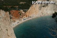 [P02] Porto Katsiki » foto by cora2012
 - 
<span class="allrVoted glyphicon glyphicon-heart hidden" id="av334434"></span>
<a class="m-l-10 hidden" id="sv334434" onclick="voting_Foto_DelVot(,334434,7461)" role="button">șterge vot <span class="glyphicon glyphicon-remove"></span></a>
<a id="v9334434" class=" c-red"  onclick="voting_Foto_SetVot(334434)" role="button"><span class="glyphicon glyphicon-heart-empty"></span> <b>LIKE</b> = Votează poza</a> <img class="hidden"  id="f334434W9" src="/imagini/loader.gif" border="0" /><span class="AjErrMes hidden" id="e334434ErM"></span>