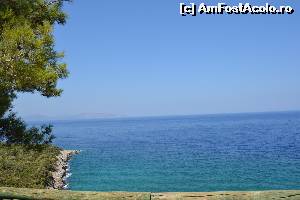 [P18] Insula Samos... in fundal.  » foto by RossoNerro
 - 
<span class="allrVoted glyphicon glyphicon-heart hidden" id="av542616"></span>
<a class="m-l-10 hidden" id="sv542616" onclick="voting_Foto_DelVot(,542616,7464)" role="button">șterge vot <span class="glyphicon glyphicon-remove"></span></a>
<a id="v9542616" class=" c-red"  onclick="voting_Foto_SetVot(542616)" role="button"><span class="glyphicon glyphicon-heart-empty"></span> <b>LIKE</b> = Votează poza</a> <img class="hidden"  id="f542616W9" src="/imagini/loader.gif" border="0" /><span class="AjErrMes hidden" id="e542616ErM"></span>