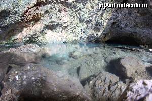 [P11] Zeus Cave » foto by danoradea
 - 
<span class="allrVoted glyphicon glyphicon-heart hidden" id="av629068"></span>
<a class="m-l-10 hidden" id="sv629068" onclick="voting_Foto_DelVot(,629068,7464)" role="button">șterge vot <span class="glyphicon glyphicon-remove"></span></a>
<a id="v9629068" class=" c-red"  onclick="voting_Foto_SetVot(629068)" role="button"><span class="glyphicon glyphicon-heart-empty"></span> <b>LIKE</b> = Votează poza</a> <img class="hidden"  id="f629068W9" src="/imagini/loader.gif" border="0" /><span class="AjErrMes hidden" id="e629068ErM"></span>