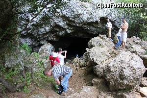 [P13] Zeus Cave - zona începea să se aglomereze » foto by danoradea
 - 
<span class="allrVoted glyphicon glyphicon-heart hidden" id="av629070"></span>
<a class="m-l-10 hidden" id="sv629070" onclick="voting_Foto_DelVot(,629070,7464)" role="button">șterge vot <span class="glyphicon glyphicon-remove"></span></a>
<a id="v9629070" class=" c-red"  onclick="voting_Foto_SetVot(629070)" role="button"><span class="glyphicon glyphicon-heart-empty"></span> <b>LIKE</b> = Votează poza</a> <img class="hidden"  id="f629070W9" src="/imagini/loader.gif" border="0" /><span class="AjErrMes hidden" id="e629070ErM"></span>