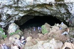[P14] Zeus Cave » foto by danoradea
 - 
<span class="allrVoted glyphicon glyphicon-heart hidden" id="av629071"></span>
<a class="m-l-10 hidden" id="sv629071" onclick="voting_Foto_DelVot(,629071,7464)" role="button">șterge vot <span class="glyphicon glyphicon-remove"></span></a>
<a id="v9629071" class=" c-red"  onclick="voting_Foto_SetVot(629071)" role="button"><span class="glyphicon glyphicon-heart-empty"></span> <b>LIKE</b> = Votează poza</a> <img class="hidden"  id="f629071W9" src="/imagini/loader.gif" border="0" /><span class="AjErrMes hidden" id="e629071ErM"></span>