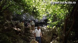 [P21] Zeus Cave - localnicii nu ţin cont de vârstă...  » foto by danoradea
 - 
<span class="allrVoted glyphicon glyphicon-heart hidden" id="av629078"></span>
<a class="m-l-10 hidden" id="sv629078" onclick="voting_Foto_DelVot(,629078,7464)" role="button">șterge vot <span class="glyphicon glyphicon-remove"></span></a>
<a id="v9629078" class=" c-red"  onclick="voting_Foto_SetVot(629078)" role="button"><span class="glyphicon glyphicon-heart-empty"></span> <b>LIKE</b> = Votează poza</a> <img class="hidden"  id="f629078W9" src="/imagini/loader.gif" border="0" /><span class="AjErrMes hidden" id="e629078ErM"></span>