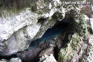 [P22] Zeus Cave » foto by danoradea
 - 
<span class="allrVoted glyphicon glyphicon-heart hidden" id="av629079"></span>
<a class="m-l-10 hidden" id="sv629079" onclick="voting_Foto_DelVot(,629079,7464)" role="button">șterge vot <span class="glyphicon glyphicon-remove"></span></a>
<a id="v9629079" class=" c-red"  onclick="voting_Foto_SetVot(629079)" role="button"><span class="glyphicon glyphicon-heart-empty"></span> <b>LIKE</b> = Votează poza</a> <img class="hidden"  id="f629079W9" src="/imagini/loader.gif" border="0" /><span class="AjErrMes hidden" id="e629079ErM"></span>