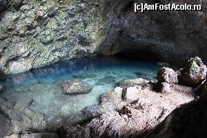 [P25] Zeus Cave » foto by danoradea
 - 
<span class="allrVoted glyphicon glyphicon-heart hidden" id="av629082"></span>
<a class="m-l-10 hidden" id="sv629082" onclick="voting_Foto_DelVot(,629082,7464)" role="button">șterge vot <span class="glyphicon glyphicon-remove"></span></a>
<a id="v9629082" class=" c-red"  onclick="voting_Foto_SetVot(629082)" role="button"><span class="glyphicon glyphicon-heart-empty"></span> <b>LIKE</b> = Votează poza</a> <img class="hidden"  id="f629082W9" src="/imagini/loader.gif" border="0" /><span class="AjErrMes hidden" id="e629082ErM"></span>