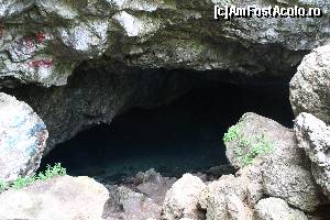 [P06] Zeus Cave - apar nuanţele de albastru » foto by danoradea
 - 
<span class="allrVoted glyphicon glyphicon-heart hidden" id="av629063"></span>
<a class="m-l-10 hidden" id="sv629063" onclick="voting_Foto_DelVot(,629063,7464)" role="button">șterge vot <span class="glyphicon glyphicon-remove"></span></a>
<a id="v9629063" class=" c-red"  onclick="voting_Foto_SetVot(629063)" role="button"><span class="glyphicon glyphicon-heart-empty"></span> <b>LIKE</b> = Votează poza</a> <img class="hidden"  id="f629063W9" src="/imagini/loader.gif" border="0" /><span class="AjErrMes hidden" id="e629063ErM"></span>