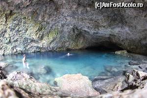 [P07] Zeus Cave - primii curajoşi întâlniţi » foto by danoradea
 - 
<span class="allrVoted glyphicon glyphicon-heart hidden" id="av629064"></span>
<a class="m-l-10 hidden" id="sv629064" onclick="voting_Foto_DelVot(,629064,7464)" role="button">șterge vot <span class="glyphicon glyphicon-remove"></span></a>
<a id="v9629064" class=" c-red"  onclick="voting_Foto_SetVot(629064)" role="button"><span class="glyphicon glyphicon-heart-empty"></span> <b>LIKE</b> = Votează poza</a> <img class="hidden"  id="f629064W9" src="/imagini/loader.gif" border="0" /><span class="AjErrMes hidden" id="e629064ErM"></span>