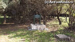 [P29] Milli Park - plaja Icmeler Koyu, una din din fântânile cu apă de izvor » foto by danoradea
 - 
<span class="allrVoted glyphicon glyphicon-heart hidden" id="av630399"></span>
<a class="m-l-10 hidden" id="sv630399" onclick="voting_Foto_DelVot(,630399,7464)" role="button">șterge vot <span class="glyphicon glyphicon-remove"></span></a>
<a id="v9630399" class=" c-red"  onclick="voting_Foto_SetVot(630399)" role="button"><span class="glyphicon glyphicon-heart-empty"></span> <b>LIKE</b> = Votează poza</a> <img class="hidden"  id="f630399W9" src="/imagini/loader.gif" border="0" /><span class="AjErrMes hidden" id="e630399ErM"></span>