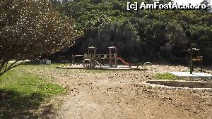 [P30] Milli Park - plaja Icmeler Koyu, loc de joacă pentru copii » foto by danoradea
 - 
<span class="allrVoted glyphicon glyphicon-heart hidden" id="av630400"></span>
<a class="m-l-10 hidden" id="sv630400" onclick="voting_Foto_DelVot(,630400,7464)" role="button">șterge vot <span class="glyphicon glyphicon-remove"></span></a>
<a id="v9630400" class=" c-red"  onclick="voting_Foto_SetVot(630400)" role="button"><span class="glyphicon glyphicon-heart-empty"></span> <b>LIKE</b> = Votează poza</a> <img class="hidden"  id="f630400W9" src="/imagini/loader.gif" border="0" /><span class="AjErrMes hidden" id="e630400ErM"></span>