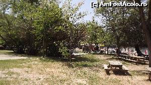 [P39] Milli Park - plaja Icmeler Koyu, mese și băncuțe din lemn la liber » foto by danoradea
 - 
<span class="allrVoted glyphicon glyphicon-heart hidden" id="av630409"></span>
<a class="m-l-10 hidden" id="sv630409" onclick="voting_Foto_DelVot(,630409,7464)" role="button">șterge vot <span class="glyphicon glyphicon-remove"></span></a>
<a id="v9630409" class=" c-red"  onclick="voting_Foto_SetVot(630409)" role="button"><span class="glyphicon glyphicon-heart-empty"></span> <b>LIKE</b> = Votează poza</a> <img class="hidden"  id="f630409W9" src="/imagini/loader.gif" border="0" /><span class="AjErrMes hidden" id="e630409ErM"></span>