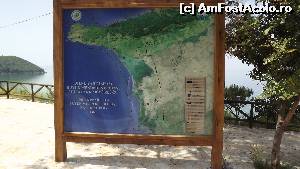 [P45] Milli Park - panou informativ cu harta rezervației » foto by danoradea
 - 
<span class="allrVoted glyphicon glyphicon-heart hidden" id="av630415"></span>
<a class="m-l-10 hidden" id="sv630415" onclick="voting_Foto_DelVot(,630415,7464)" role="button">șterge vot <span class="glyphicon glyphicon-remove"></span></a>
<a id="v9630415" class=" c-red"  onclick="voting_Foto_SetVot(630415)" role="button"><span class="glyphicon glyphicon-heart-empty"></span> <b>LIKE</b> = Votează poza</a> <img class="hidden"  id="f630415W9" src="/imagini/loader.gif" border="0" /><span class="AjErrMes hidden" id="e630415ErM"></span>
