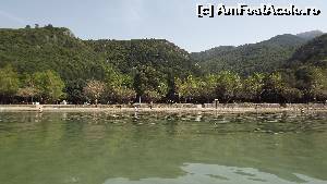 [P52] Milli Park - plaja Icmeler Koyu, aici încă nu îmi ajungea apa la mijloc » foto by danoradea
 - 
<span class="allrVoted glyphicon glyphicon-heart hidden" id="av630422"></span>
<a class="m-l-10 hidden" id="sv630422" onclick="voting_Foto_DelVot(,630422,7464)" role="button">șterge vot <span class="glyphicon glyphicon-remove"></span></a>
<a id="v9630422" class=" c-red"  onclick="voting_Foto_SetVot(630422)" role="button"><span class="glyphicon glyphicon-heart-empty"></span> <b>LIKE</b> = Votează poza</a> <img class="hidden"  id="f630422W9" src="/imagini/loader.gif" border="0" /><span class="AjErrMes hidden" id="e630422ErM"></span>