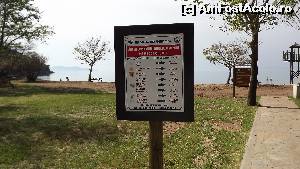 [P63] Milli Park - plaja Icmeler Koyu, panou informativ cu timpii de degradare al diferitelor deșeuri » foto by danoradea
 - 
<span class="allrVoted glyphicon glyphicon-heart hidden" id="av630433"></span>
<a class="m-l-10 hidden" id="sv630433" onclick="voting_Foto_DelVot(,630433,7464)" role="button">șterge vot <span class="glyphicon glyphicon-remove"></span></a>
<a id="v9630433" class=" c-red"  onclick="voting_Foto_SetVot(630433)" role="button"><span class="glyphicon glyphicon-heart-empty"></span> <b>LIKE</b> = Votează poza</a> <img class="hidden"  id="f630433W9" src="/imagini/loader.gif" border="0" /><span class="AjErrMes hidden" id="e630433ErM"></span>