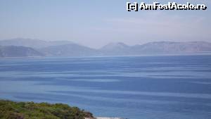 [P09] Milli Park - insula Samos văzută de lângă plaja Kavakliburun Koyu » foto by danoradea
 - 
<span class="allrVoted glyphicon glyphicon-heart hidden" id="av630364"></span>
<a class="m-l-10 hidden" id="sv630364" onclick="voting_Foto_DelVot(,630364,7464)" role="button">șterge vot <span class="glyphicon glyphicon-remove"></span></a>
<a id="v9630364" class=" c-red"  onclick="voting_Foto_SetVot(630364)" role="button"><span class="glyphicon glyphicon-heart-empty"></span> <b>LIKE</b> = Votează poza</a> <img class="hidden"  id="f630364W9" src="/imagini/loader.gif" border="0" /><span class="AjErrMes hidden" id="e630364ErM"></span>