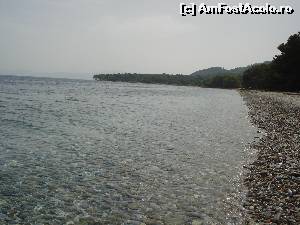 [P23] plaja Kavakli Burun » foto by adryana
 - 
<span class="allrVoted glyphicon glyphicon-heart hidden" id="av543459"></span>
<a class="m-l-10 hidden" id="sv543459" onclick="voting_Foto_DelVot(,543459,7464)" role="button">șterge vot <span class="glyphicon glyphicon-remove"></span></a>
<a id="v9543459" class=" c-red"  onclick="voting_Foto_SetVot(543459)" role="button"><span class="glyphicon glyphicon-heart-empty"></span> <b>LIKE</b> = Votează poza</a> <img class="hidden"  id="f543459W9" src="/imagini/loader.gif" border="0" /><span class="AjErrMes hidden" id="e543459ErM"></span>