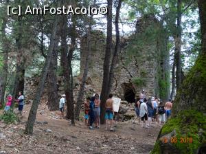[P08] Se zice că Feciora Maria a trecut prin aceste locuri » foto by ion john
 - 
<span class="allrVoted glyphicon glyphicon-heart hidden" id="av977985"></span>
<a class="m-l-10 hidden" id="sv977985" onclick="voting_Foto_DelVot(,977985,7464)" role="button">șterge vot <span class="glyphicon glyphicon-remove"></span></a>
<a id="v9977985" class=" c-red"  onclick="voting_Foto_SetVot(977985)" role="button"><span class="glyphicon glyphicon-heart-empty"></span> <b>LIKE</b> = Votează poza</a> <img class="hidden"  id="f977985W9" src="/imagini/loader.gif" border="0" /><span class="AjErrMes hidden" id="e977985ErM"></span>