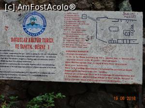 [P09]  -- <small>// FĂRĂ DESCRIERE</small> » foto by ion john
 - 
<span class="allrVoted glyphicon glyphicon-heart hidden" id="av977987"></span>
<a class="m-l-10 hidden" id="sv977987" onclick="voting_Foto_DelVot(,977987,7464)" role="button">șterge vot <span class="glyphicon glyphicon-remove"></span></a>
<a id="v9977987" class=" c-red"  onclick="voting_Foto_SetVot(977987)" role="button"><span class="glyphicon glyphicon-heart-empty"></span> <b>LIKE</b> = Votează poza</a> <img class="hidden"  id="f977987W9" src="/imagini/loader.gif" border="0" /><span class="AjErrMes hidden" id="e977987ErM"></span>