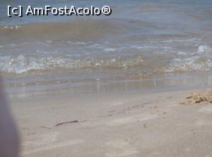 [P04] valuri pe prima plaje » foto by adrianbogdan
 - 
<span class="allrVoted glyphicon glyphicon-heart hidden" id="av792029"></span>
<a class="m-l-10 hidden" id="sv792029" onclick="voting_Foto_DelVot(,792029,7464)" role="button">șterge vot <span class="glyphicon glyphicon-remove"></span></a>
<a id="v9792029" class=" c-red"  onclick="voting_Foto_SetVot(792029)" role="button"><span class="glyphicon glyphicon-heart-empty"></span> <b>LIKE</b> = Votează poza</a> <img class="hidden"  id="f792029W9" src="/imagini/loader.gif" border="0" /><span class="AjErrMes hidden" id="e792029ErM"></span>