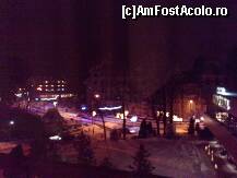 [P05] Sinaia seara - imagine fotografiata de la balconul camerei » foto by essib*
 - 
<span class="allrVoted glyphicon glyphicon-heart hidden" id="av291663"></span>
<a class="m-l-10 hidden" id="sv291663" onclick="voting_Foto_DelVot(,291663,7468)" role="button">șterge vot <span class="glyphicon glyphicon-remove"></span></a>
<a id="v9291663" class=" c-red"  onclick="voting_Foto_SetVot(291663)" role="button"><span class="glyphicon glyphicon-heart-empty"></span> <b>LIKE</b> = Votează poza</a> <img class="hidden"  id="f291663W9" src="/imagini/loader.gif" border="0" /><span class="AjErrMes hidden" id="e291663ErM"></span>