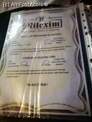 [P12] Timpii de asteptare in restaurant (probabil pentru situatia cand e aglomerat)  » foto by iulix_73
 - 
<span class="allrVoted glyphicon glyphicon-heart hidden" id="av1012673"></span>
<a class="m-l-10 hidden" id="sv1012673" onclick="voting_Foto_DelVot(,1012673,7475)" role="button">șterge vot <span class="glyphicon glyphicon-remove"></span></a>
<a id="v91012673" class=" c-red"  onclick="voting_Foto_SetVot(1012673)" role="button"><span class="glyphicon glyphicon-heart-empty"></span> <b>LIKE</b> = Votează poza</a> <img class="hidden"  id="f1012673W9" src="/imagini/loader.gif" border="0" /><span class="AjErrMes hidden" id="e1012673ErM"></span>