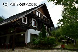 [P05] Manastirea Humorului - Casa Bunicilor - Casuta nr 2- Casuta Restaurant » foto by alina1104
 - 
<span class="allrVoted glyphicon glyphicon-heart hidden" id="av718296"></span>
<a class="m-l-10 hidden" id="sv718296" onclick="voting_Foto_DelVot(,718296,7483)" role="button">șterge vot <span class="glyphicon glyphicon-remove"></span></a>
<a id="v9718296" class=" c-red"  onclick="voting_Foto_SetVot(718296)" role="button"><span class="glyphicon glyphicon-heart-empty"></span> <b>LIKE</b> = Votează poza</a> <img class="hidden"  id="f718296W9" src="/imagini/loader.gif" border="0" /><span class="AjErrMes hidden" id="e718296ErM"></span>