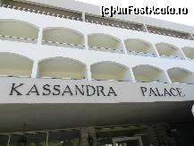 [P01] Kassandra Palace hotel - Halkidiki mai2013 » foto by ionescunic
 - 
<span class="allrVoted glyphicon glyphicon-heart hidden" id="av489860"></span>
<a class="m-l-10 hidden" id="sv489860" onclick="voting_Foto_DelVot(,489860,7487)" role="button">șterge vot <span class="glyphicon glyphicon-remove"></span></a>
<a id="v9489860" class=" c-red"  onclick="voting_Foto_SetVot(489860)" role="button"><span class="glyphicon glyphicon-heart-empty"></span> <b>LIKE</b> = Votează poza</a> <img class="hidden"  id="f489860W9" src="/imagini/loader.gif" border="0" /><span class="AjErrMes hidden" id="e489860ErM"></span>