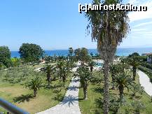 [P10] Kassandra Palace hotel - Halkidiki mai2013 » foto by ionescunic
 - 
<span class="allrVoted glyphicon glyphicon-heart hidden" id="av489869"></span>
<a class="m-l-10 hidden" id="sv489869" onclick="voting_Foto_DelVot(,489869,7487)" role="button">șterge vot <span class="glyphicon glyphicon-remove"></span></a>
<a id="v9489869" class=" c-red"  onclick="voting_Foto_SetVot(489869)" role="button"><span class="glyphicon glyphicon-heart-empty"></span> <b>LIKE</b> = Votează poza</a> <img class="hidden"  id="f489869W9" src="/imagini/loader.gif" border="0" /><span class="AjErrMes hidden" id="e489869ErM"></span>