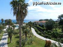 [P11] Kassandra Palace hotel - Halkidiki mai2013 » foto by ionescunic
 - 
<span class="allrVoted glyphicon glyphicon-heart hidden" id="av489870"></span>
<a class="m-l-10 hidden" id="sv489870" onclick="voting_Foto_DelVot(,489870,7487)" role="button">șterge vot <span class="glyphicon glyphicon-remove"></span></a>
<a id="v9489870" class=" c-red"  onclick="voting_Foto_SetVot(489870)" role="button"><span class="glyphicon glyphicon-heart-empty"></span> <b>LIKE</b> = Votează poza</a> <img class="hidden"  id="f489870W9" src="/imagini/loader.gif" border="0" /><span class="AjErrMes hidden" id="e489870ErM"></span>