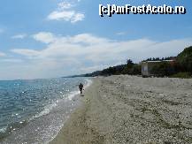 [P30] Kassandra Palace hotel - Halkidiki mai2013 » foto by ionescunic
 - 
<span class="allrVoted glyphicon glyphicon-heart hidden" id="av489889"></span>
<a class="m-l-10 hidden" id="sv489889" onclick="voting_Foto_DelVot(,489889,7487)" role="button">șterge vot <span class="glyphicon glyphicon-remove"></span></a>
<a id="v9489889" class=" c-red"  onclick="voting_Foto_SetVot(489889)" role="button"><span class="glyphicon glyphicon-heart-empty"></span> <b>LIKE</b> = Votează poza</a> <img class="hidden"  id="f489889W9" src="/imagini/loader.gif" border="0" /><span class="AjErrMes hidden" id="e489889ErM"></span>