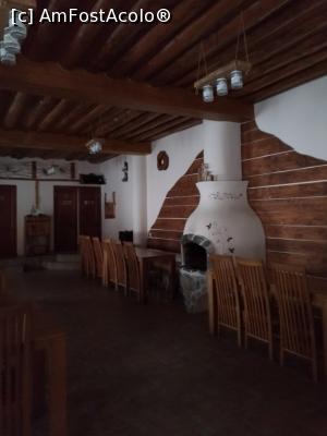 [P18] Inca o vedere cu semineul cand era la rece la sosire.  » foto by senateo
 - 
<span class="allrVoted glyphicon glyphicon-heart hidden" id="av1157066"></span>
<a class="m-l-10 hidden" id="sv1157066" onclick="voting_Foto_DelVot(,1157066,7492)" role="button">șterge vot <span class="glyphicon glyphicon-remove"></span></a>
<a id="v91157066" class=" c-red"  onclick="voting_Foto_SetVot(1157066)" role="button"><span class="glyphicon glyphicon-heart-empty"></span> <b>LIKE</b> = Votează poza</a> <img class="hidden"  id="f1157066W9" src="/imagini/loader.gif" border="0" /><span class="AjErrMes hidden" id="e1157066ErM"></span>