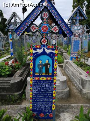[P10] Cimitirul vesel » foto by nelu73
 - 
<span class="allrVoted glyphicon glyphicon-heart hidden" id="av1175624"></span>
<a class="m-l-10 hidden" id="sv1175624" onclick="voting_Foto_DelVot(,1175624,7494)" role="button">șterge vot <span class="glyphicon glyphicon-remove"></span></a>
<a id="v91175624" class=" c-red"  onclick="voting_Foto_SetVot(1175624)" role="button"><span class="glyphicon glyphicon-heart-empty"></span> <b>LIKE</b> = Votează poza</a> <img class="hidden"  id="f1175624W9" src="/imagini/loader.gif" border="0" /><span class="AjErrMes hidden" id="e1175624ErM"></span>