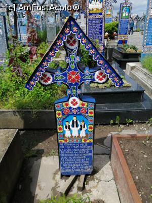 [P11] Cimitirul vesel » foto by nelu73
 - 
<span class="allrVoted glyphicon glyphicon-heart hidden" id="av1175625"></span>
<a class="m-l-10 hidden" id="sv1175625" onclick="voting_Foto_DelVot(,1175625,7494)" role="button">șterge vot <span class="glyphicon glyphicon-remove"></span></a>
<a id="v91175625" class=" c-red"  onclick="voting_Foto_SetVot(1175625)" role="button"><span class="glyphicon glyphicon-heart-empty"></span> <b>LIKE</b> = Votează poza</a> <img class="hidden"  id="f1175625W9" src="/imagini/loader.gif" border="0" /><span class="AjErrMes hidden" id="e1175625ErM"></span>