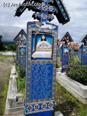 [P19] Cimitirul vesel » foto by nelu73
 - 
<span class="allrVoted glyphicon glyphicon-heart hidden" id="av1175633"></span>
<a class="m-l-10 hidden" id="sv1175633" onclick="voting_Foto_DelVot(,1175633,7494)" role="button">șterge vot <span class="glyphicon glyphicon-remove"></span></a>
<a id="v91175633" class=" c-red"  onclick="voting_Foto_SetVot(1175633)" role="button"><span class="glyphicon glyphicon-heart-empty"></span> <b>LIKE</b> = Votează poza</a> <img class="hidden"  id="f1175633W9" src="/imagini/loader.gif" border="0" /><span class="AjErrMes hidden" id="e1175633ErM"></span>