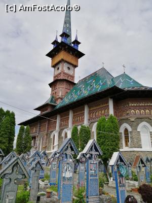 [P02] Biserica din interiorul cimitirului. » foto by nelu73
 - 
<span class="allrVoted glyphicon glyphicon-heart hidden" id="av1175616"></span>
<a class="m-l-10 hidden" id="sv1175616" onclick="voting_Foto_DelVot(,1175616,7494)" role="button">șterge vot <span class="glyphicon glyphicon-remove"></span></a>
<a id="v91175616" class=" c-red"  onclick="voting_Foto_SetVot(1175616)" role="button"><span class="glyphicon glyphicon-heart-empty"></span> <b>LIKE</b> = Votează poza</a> <img class="hidden"  id="f1175616W9" src="/imagini/loader.gif" border="0" /><span class="AjErrMes hidden" id="e1175616ErM"></span>