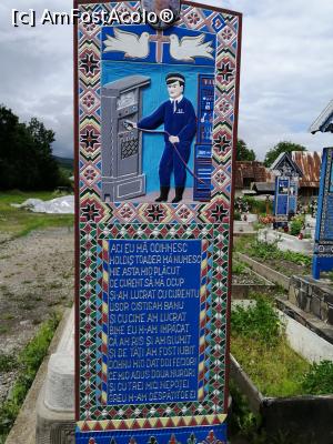 [P21] Cimitirul vesel » foto by nelu73
 - 
<span class="allrVoted glyphicon glyphicon-heart hidden" id="av1175635"></span>
<a class="m-l-10 hidden" id="sv1175635" onclick="voting_Foto_DelVot(,1175635,7494)" role="button">șterge vot <span class="glyphicon glyphicon-remove"></span></a>
<a id="v91175635" class=" c-red"  onclick="voting_Foto_SetVot(1175635)" role="button"><span class="glyphicon glyphicon-heart-empty"></span> <b>LIKE</b> = Votează poza</a> <img class="hidden"  id="f1175635W9" src="/imagini/loader.gif" border="0" /><span class="AjErrMes hidden" id="e1175635ErM"></span>