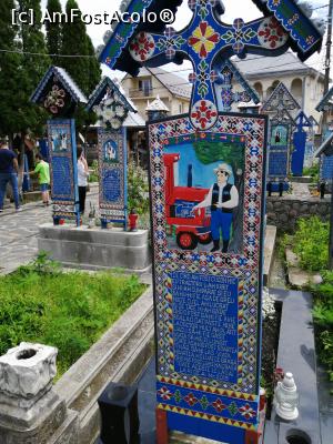 [P09] Cimitirul vesel » foto by nelu73
 - 
<span class="allrVoted glyphicon glyphicon-heart hidden" id="av1175623"></span>
<a class="m-l-10 hidden" id="sv1175623" onclick="voting_Foto_DelVot(,1175623,7494)" role="button">șterge vot <span class="glyphicon glyphicon-remove"></span></a>
<a id="v91175623" class=" c-red"  onclick="voting_Foto_SetVot(1175623)" role="button"><span class="glyphicon glyphicon-heart-empty"></span> <b>LIKE</b> = Votează poza</a> <img class="hidden"  id="f1175623W9" src="/imagini/loader.gif" border="0" /><span class="AjErrMes hidden" id="e1175623ErM"></span>