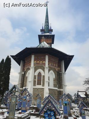 [P01] Cimitirul Vesel de la Săpânță » foto by robert
 - 
<span class="allrVoted glyphicon glyphicon-heart hidden" id="av1217558"></span>
<a class="m-l-10 hidden" id="sv1217558" onclick="voting_Foto_DelVot(,1217558,7494)" role="button">șterge vot <span class="glyphicon glyphicon-remove"></span></a>
<a id="v91217558" class=" c-red"  onclick="voting_Foto_SetVot(1217558)" role="button"><span class="glyphicon glyphicon-heart-empty"></span> <b>LIKE</b> = Votează poza</a> <img class="hidden"  id="f1217558W9" src="/imagini/loader.gif" border="0" /><span class="AjErrMes hidden" id="e1217558ErM"></span>