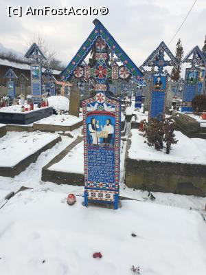 [P11] Cimitirul Vesel de la Săpânță » foto by robert
 - 
<span class="allrVoted glyphicon glyphicon-heart hidden" id="av1217568"></span>
<a class="m-l-10 hidden" id="sv1217568" onclick="voting_Foto_DelVot(,1217568,7494)" role="button">șterge vot <span class="glyphicon glyphicon-remove"></span></a>
<a id="v91217568" class=" c-red"  onclick="voting_Foto_SetVot(1217568)" role="button"><span class="glyphicon glyphicon-heart-empty"></span> <b>LIKE</b> = Votează poza</a> <img class="hidden"  id="f1217568W9" src="/imagini/loader.gif" border="0" /><span class="AjErrMes hidden" id="e1217568ErM"></span>