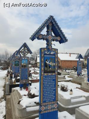[P21]  -- <small>// FĂRĂ DESCRIERE</small> » foto by robert
 - 
<span class="allrVoted glyphicon glyphicon-heart hidden" id="av1217578"></span>
<a class="m-l-10 hidden" id="sv1217578" onclick="voting_Foto_DelVot(,1217578,7494)" role="button">șterge vot <span class="glyphicon glyphicon-remove"></span></a>
<a id="v91217578" class=" c-red"  onclick="voting_Foto_SetVot(1217578)" role="button"><span class="glyphicon glyphicon-heart-empty"></span> <b>LIKE</b> = Votează poza</a> <img class="hidden"  id="f1217578W9" src="/imagini/loader.gif" border="0" /><span class="AjErrMes hidden" id="e1217578ErM"></span>
