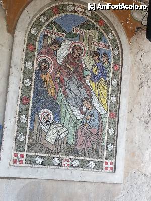 [P05] pictura exterioara pe biserica cimitirului » foto by Dan&Ema
 - 
<span class="allrVoted glyphicon glyphicon-heart hidden" id="av446294"></span>
<a class="m-l-10 hidden" id="sv446294" onclick="voting_Foto_DelVot(,446294,7494)" role="button">șterge vot <span class="glyphicon glyphicon-remove"></span></a>
<a id="v9446294" class=" c-red"  onclick="voting_Foto_SetVot(446294)" role="button"><span class="glyphicon glyphicon-heart-empty"></span> <b>LIKE</b> = Votează poza</a> <img class="hidden"  id="f446294W9" src="/imagini/loader.gif" border="0" /><span class="AjErrMes hidden" id="e446294ErM"></span>
